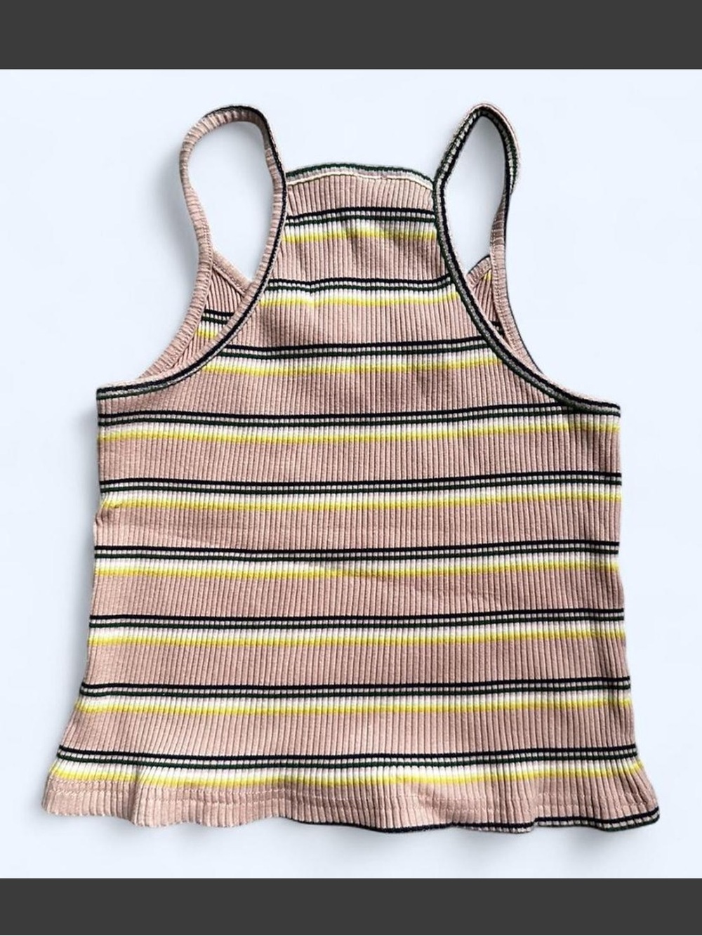 Tank Top Bundle - Picture 2 of 5